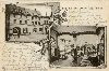 Brauhaus Weisses Ross