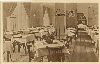 Restaurant Weisses Ross