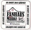 Fanhaus_2018