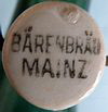 BB_24_72_Por BB_24_72_Por