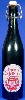 Bierflasche Brauerei zum schwarzen B�ren, Mainz
