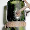 Pfandring Brauerei zum schwarzen Bären Pfandring Brauerei zum schwarzen Bären