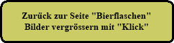 Zur�ck zur Seite mit den Bierflaschen