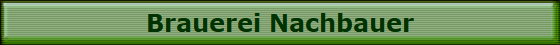 Brauerei Nachbauer