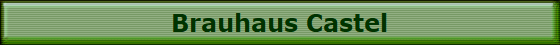 Brauhaus Castel