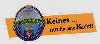 Aufkleber_Eisgrub_2003_keines Aufkleber_Eisgrub_2003_keines