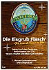 Eisgrub_Flasch_2014_davor_t Eisgrub_Flasch_2014_davor_t