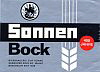 Sonne_Bock_400Jahre_Bauch_t