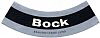 Sonne_Bock_400Jahre_Hals_t