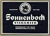 Sonne_Bock_Bauch_t