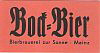 Sonne_Bock_rot_t