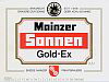 Sonne_Gold_Ex_1987_Bauch_t