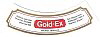 Sonne_Gold_Ex_1987_Hals_t