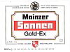 Sonne_Gold_Ex_1990_Bauch_t