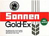 Sonne_Gold_Ex_Bauch_t