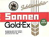 Sonne_Gold_Ex_Jubil�um_Bauch_t