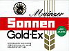 Sonne_Gold_Ex_Mainzer_Bauch_t