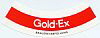 Sonne_Gold_Ex_Mainzer_Hals_t