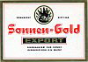 Sonne_Gold_Export_Bauch_t