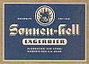 Sonne_Hell_Lagerbier_Bauch_t