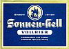 Sonne_Hell_Vollbier_Bauch_t