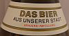 Sonne_MB_Privat_1987_Hals_t