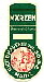 Sonne_Maerzen_Kordel_t