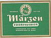 Sonne_Maerzen_gruen_Bauch_t