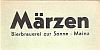 Sonne_Maerzen_wei�_t