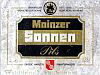 Sonne_Pils_033_1991_1993_Bauch_t
