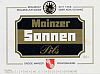 Sonne_Pils_1987_Bauch_t