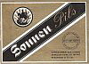 Sonne_Pils_2000JahreMainz_1962_Bauch_t