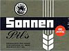 Sonne_Pils_400Jahre_Bauch_t
