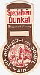 Sonne_SB_Dunkel_Kordel_t