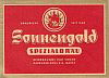 Sonnengold_Spezialbr�u_rot_Bauch_t