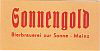 Sonnengold_t