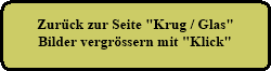 Zur�ck zur Seite Krug/Glas