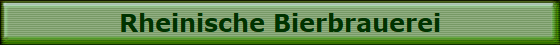 Rheinische Bierbrauerei